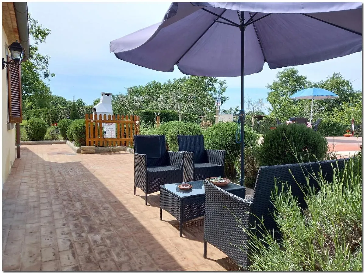 Villino Cortona - Holiday Home With Pool, Wifi And Ac, Based In Tuscany 0*,  Italy